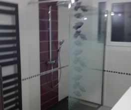 Lalande Eurl image 19