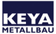 KEYA Metallbau