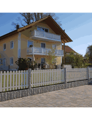 Janetzky OHG Bild 9