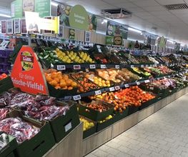 Lidl Bild 2
