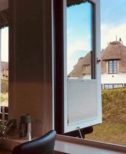 Haus Lazy Dolphin App 5 Bild 10