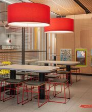 McDonald's Bild 7