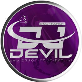 Enjoy-Your-Day Event Agentur logo