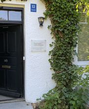Dettmer Informatik GmbH & Co. KG Bild 5