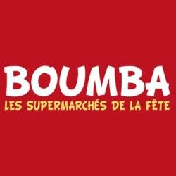 Boumba