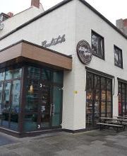 Müller & Egerer Bäckerei und Konditorei GmbH Bild 2