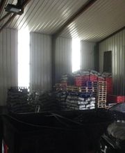 Carbones Y Transportes Mencía S L imagen 2