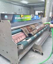 BWE Teppichoase Bild 8