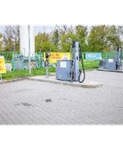 Shell Recharge Charging Station Bild 8