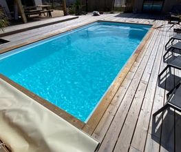 Baia Piscine image 11