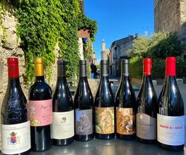 Les Templiers image 11