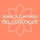 Jéssica Carvalho - Relaxologue