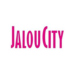 JalouCity