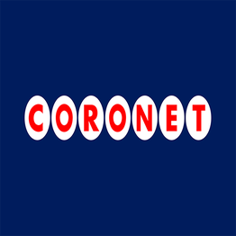 Coronet
