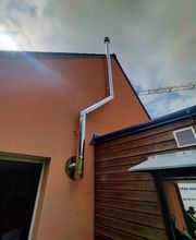 EURL GB - Greg Bars image 15