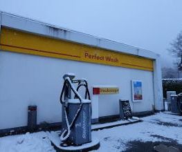 Shell Bild 7