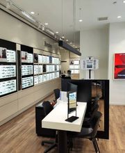 Optica2000 El Corte Inglés Nervión imagen 2