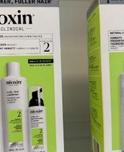 Fantastic Sams Cut & Color image 20