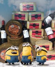 Carnicería Romero Espinosa imagen 17