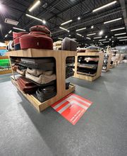 Animalis Plan de Campagne image 2