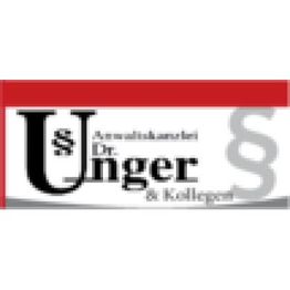 Dr.Manfred Unger & Kollegen