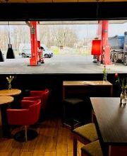 star Tankstelle Bild 14