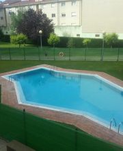 piscina-03-g.jpg