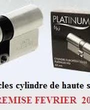 A La Clef Delsol image 13