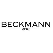 Beckmann Optik