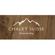 Chalet Suisse Restaurant