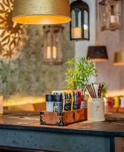 PETER PANE Burgergrill & Bar Bild 6