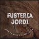 fusteria_jordi_nuevo.png