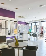 Opticien Brignoles | Alain Afflelou image 11