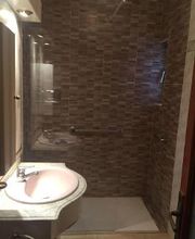 Obras y Reformas Christian imagen 9