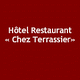 Chez Terrassier