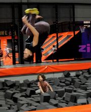 Zig Park Sas image 10