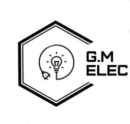 G.M Elec