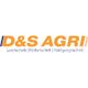 D & S AGRI GmbH