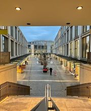 ZIMMERMANN IMMOBILIEN Bild 13