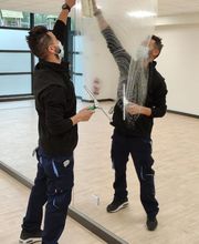 DRT Propreté image 1