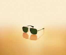 Sunglass Hut immagine 7