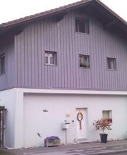 Peter Schütz GmbH Bild 6