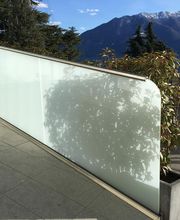 Vetreria Glass Design Bild 7