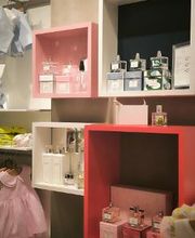 JACADI LYON HERRIOT image 1
