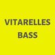 Vitarelles Bass Scea