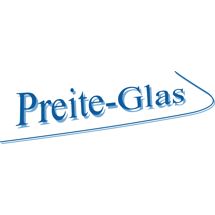 Preite-Glas AG
