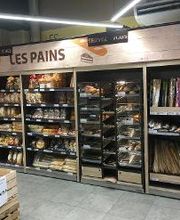 Netto Saint-Vallier image 6