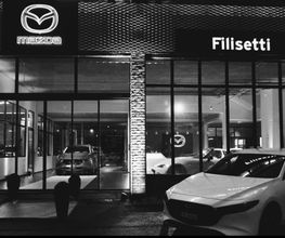 Garage Carrosserie Filisetti SA Bild 3