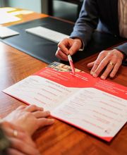 Assurance Generali - Sarl Ycone Assurances image 4