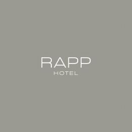 Rapp GmbH & Co. KG